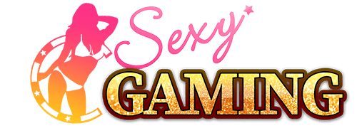 Sexy gaming