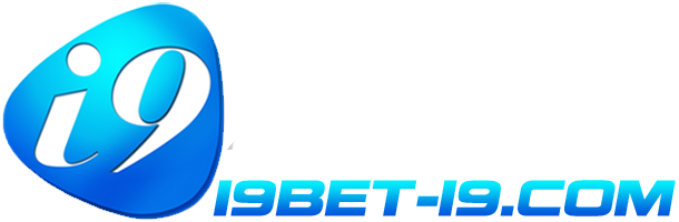 i9bet-i9.com